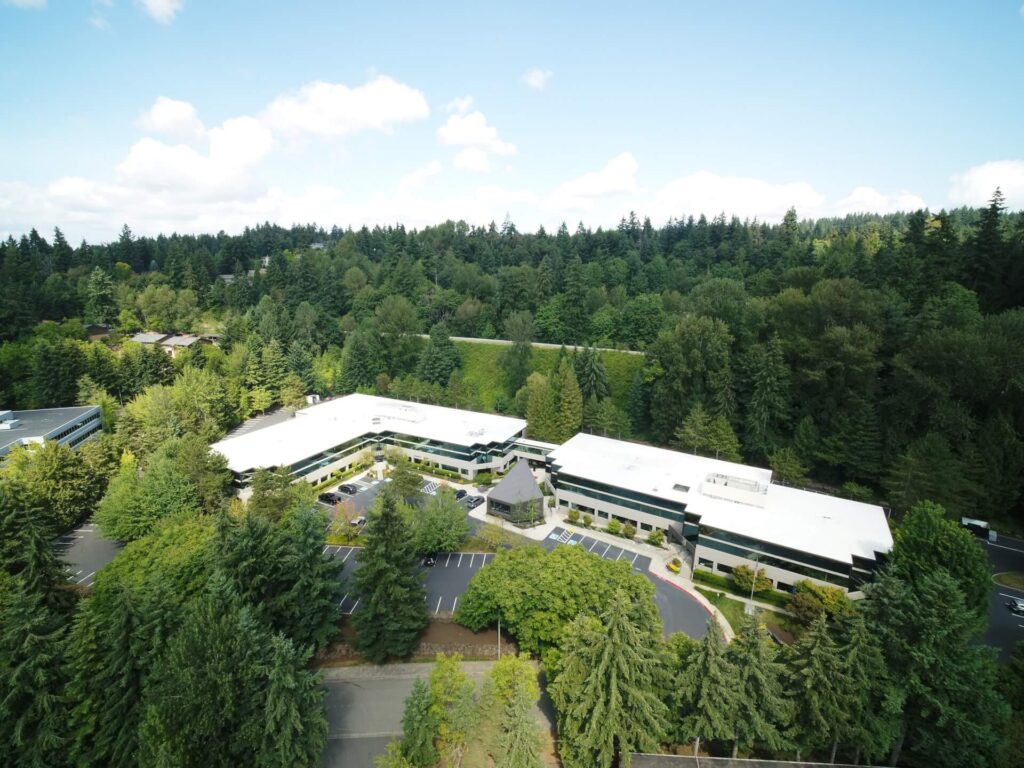 bel-kirk-dbi-11-plcatmnq-dji-0012