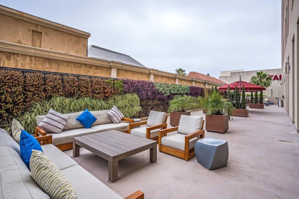cs307354-outdoor-space-scaled
