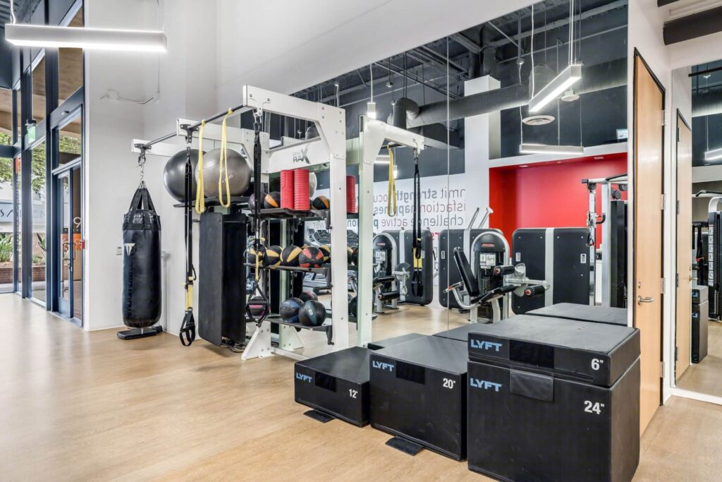 cs307414-gym-scaled