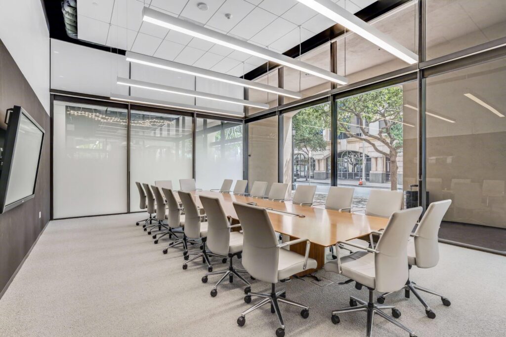 cs307453-conference-room-scaled