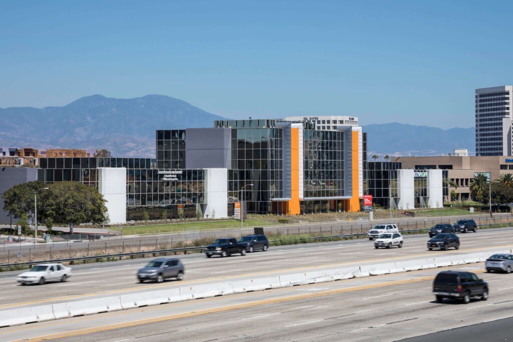 forefront-fwy-ext-1