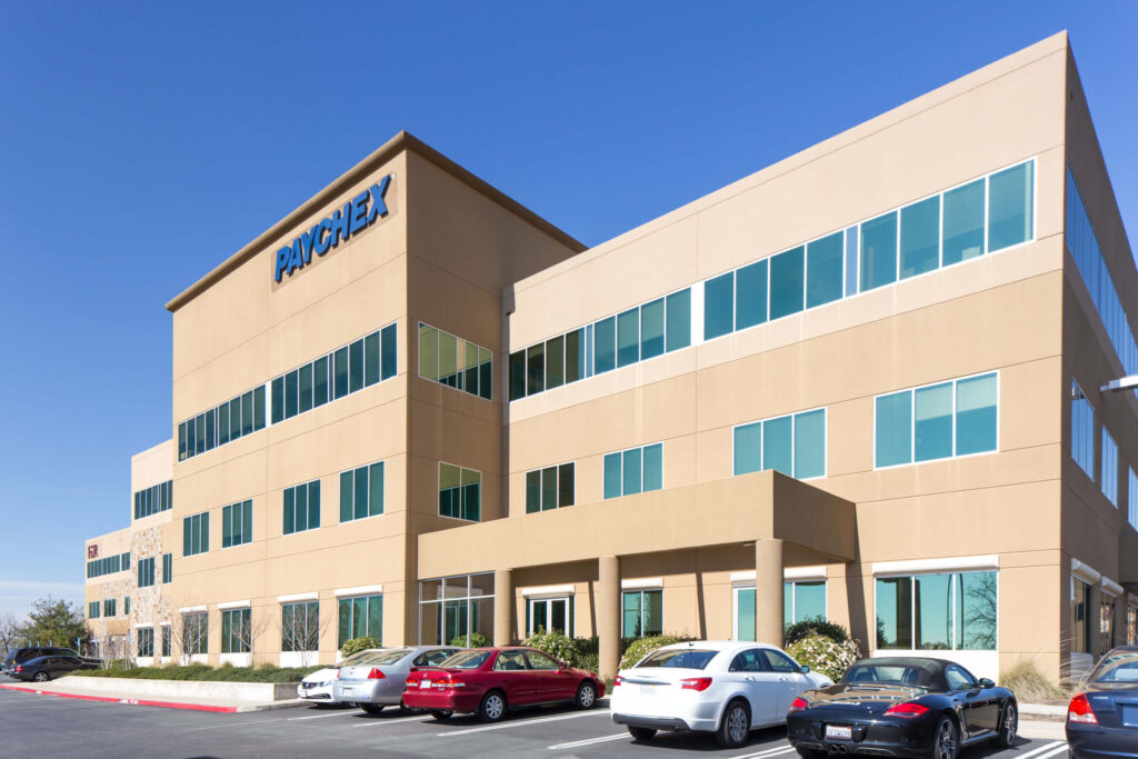 iron-point-exterior
