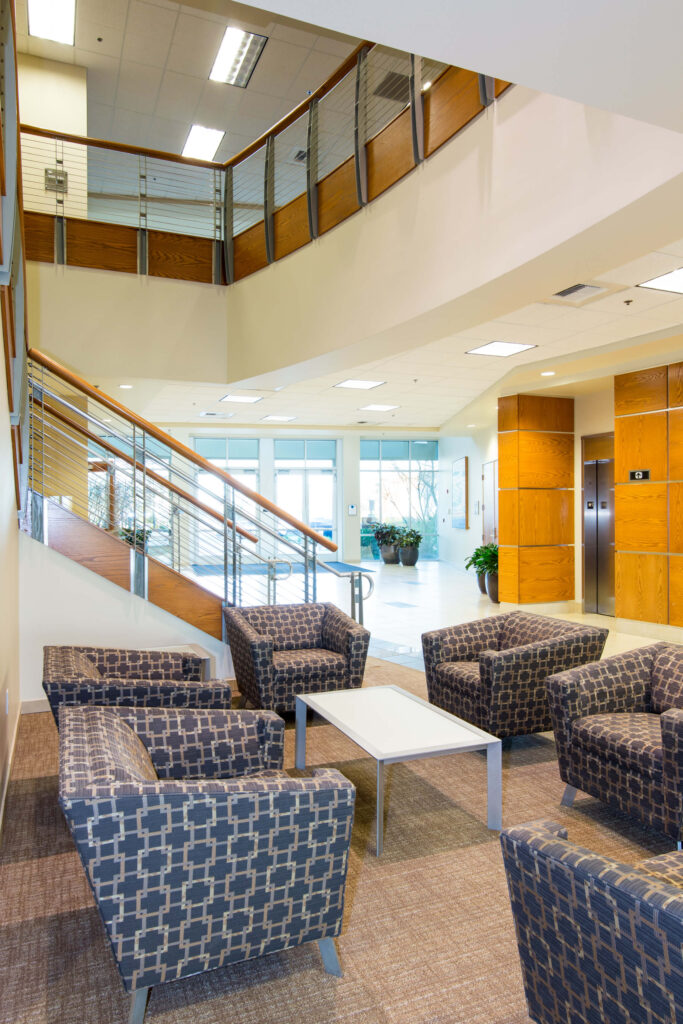 iron-point-lobby