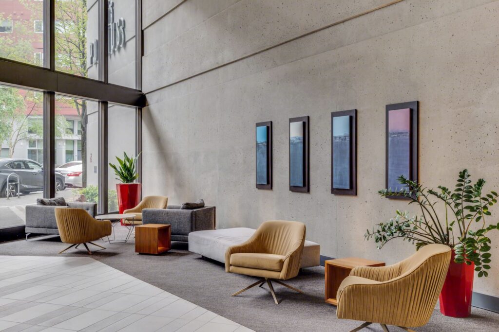 resize-425-pontiusaven-building-116