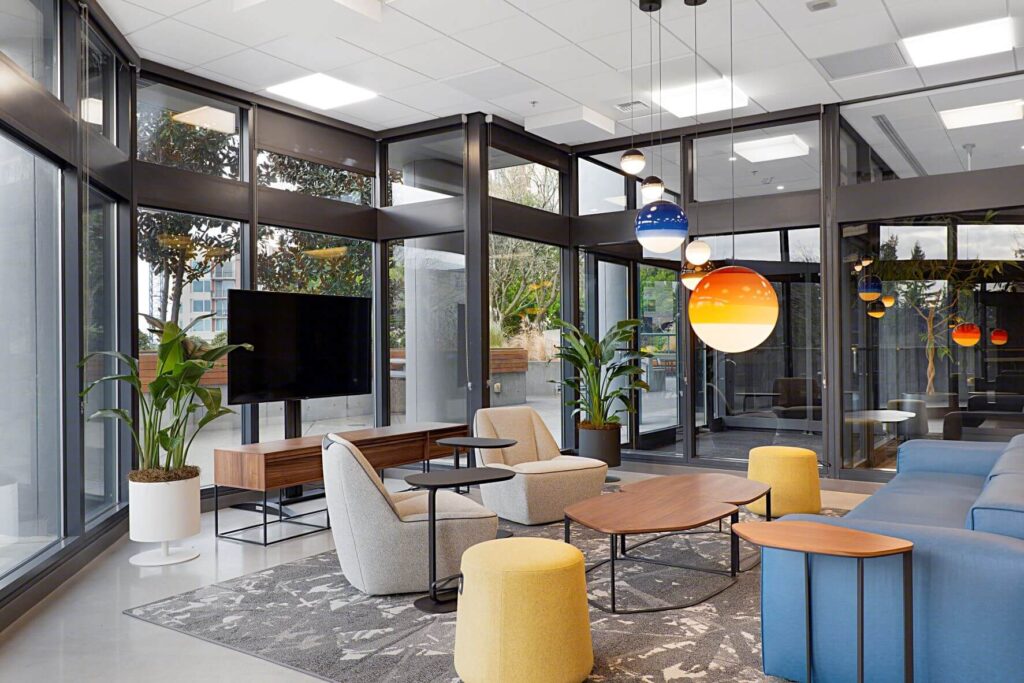 resize155-108thavene-building-1019-lobby