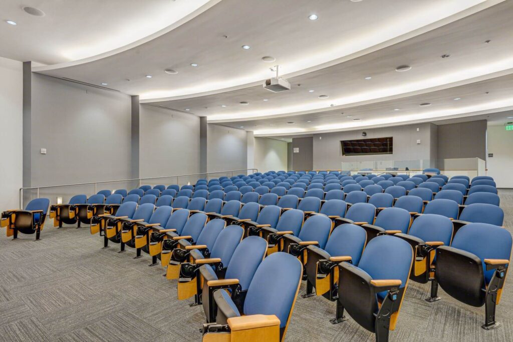 resizecnf00178-conference-center
