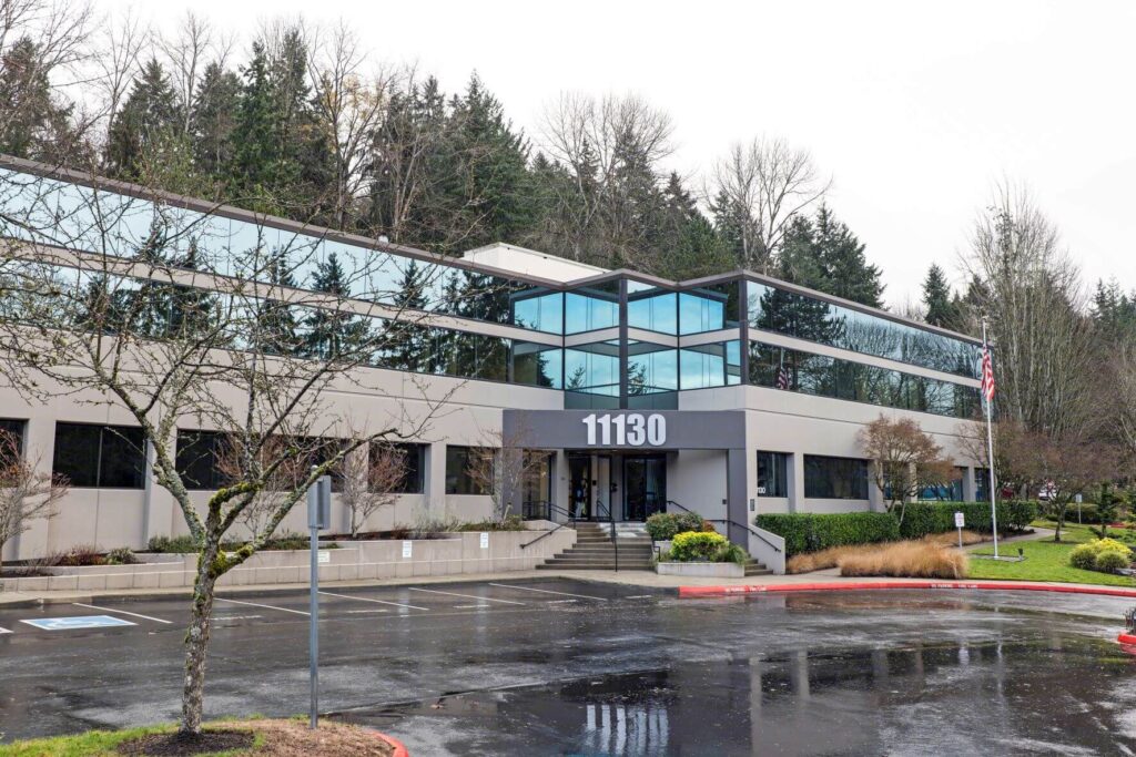 resized-2-11130-ne33rdpl-building-1007-exterior-image-1