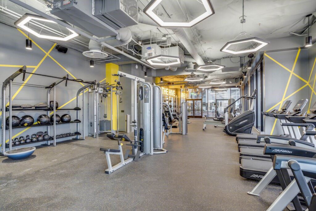 resizeddsc09587-gym-area-1.3