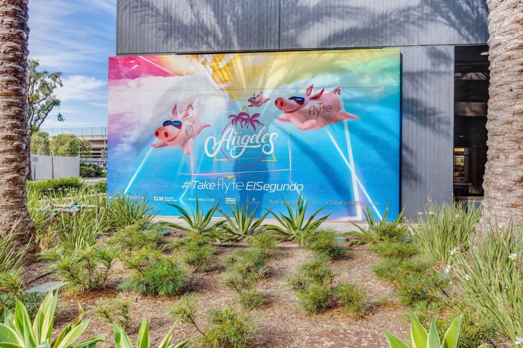 resizedsc09866-amenities-communal-outdoor-space