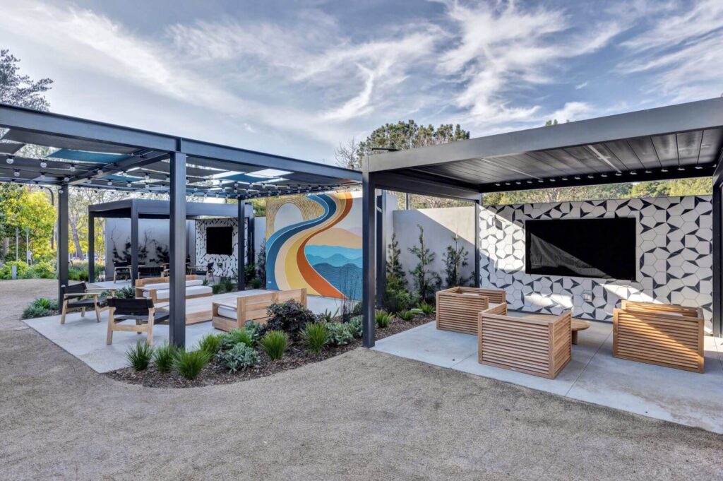 resizeha8a2080-outdoor-space-3