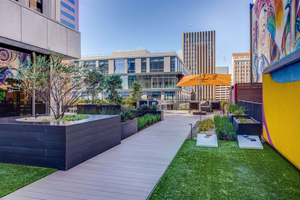 resizeha8a9289-outdoor-space-7