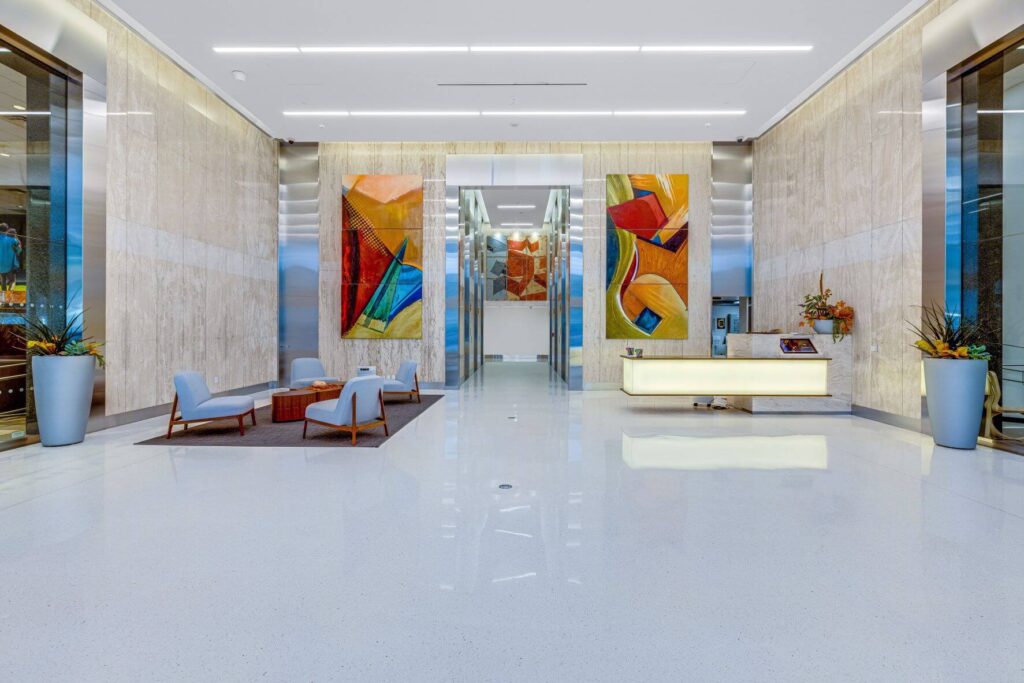 resizeha8a9345-lobby-1