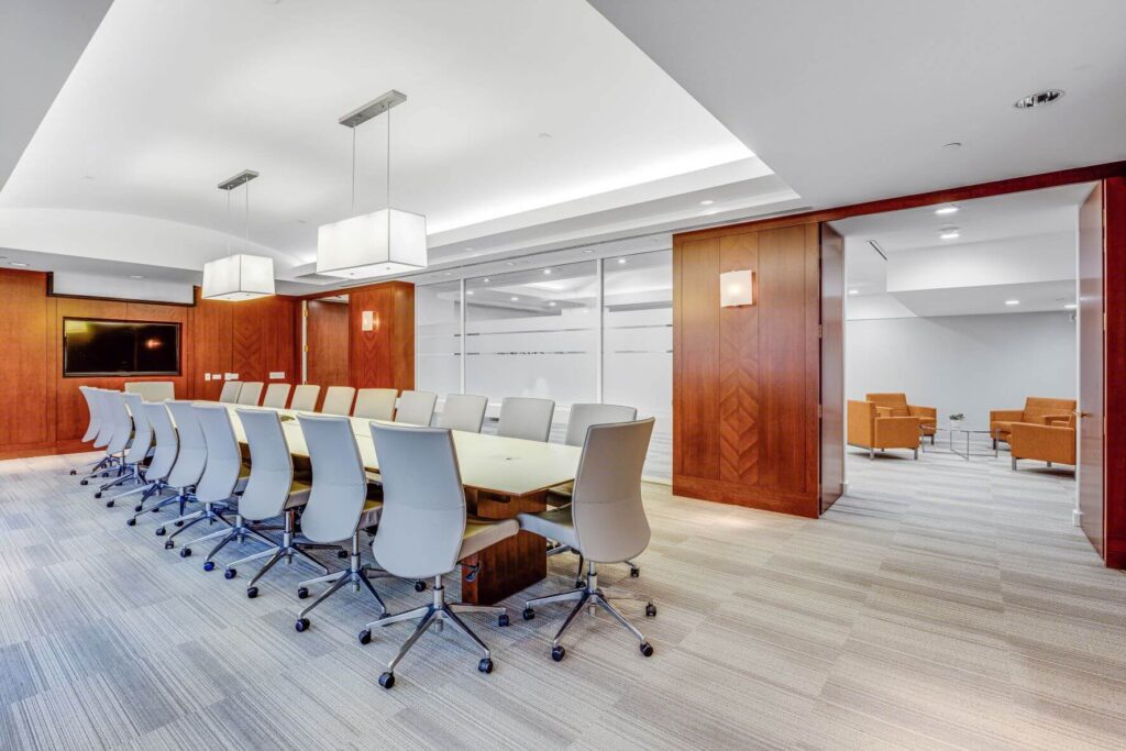 resizeha8a9465-conference-room-2