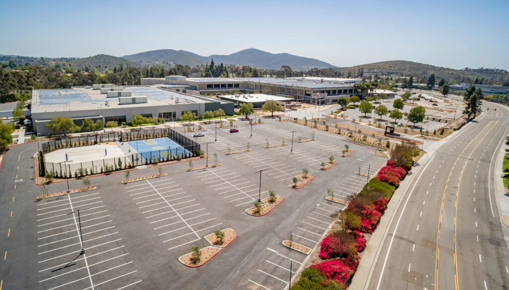 rvcc-aerial-cafe-courts