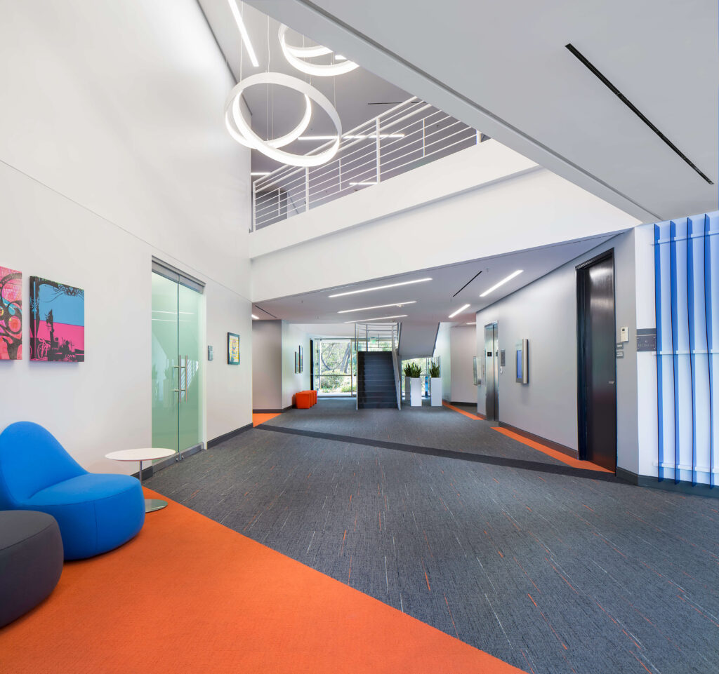 cw-lobby