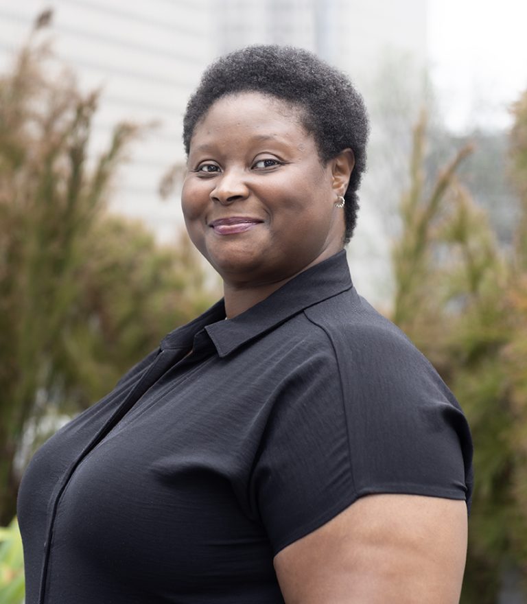 Cerritos Corporate Center Swift cerritos-corporate-center-swift