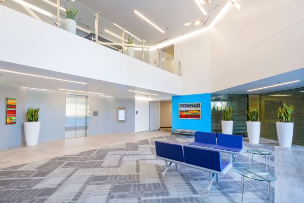 lobby-1