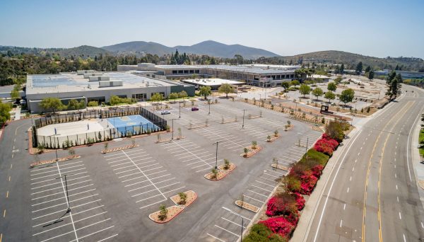 rvcc-aerial-cafe-courts