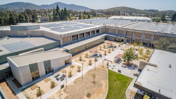 rvcc-aerial-cafe-courtyard