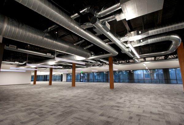 swift-p-2830-de-la-cruz-blvd-b-86776-interior-c